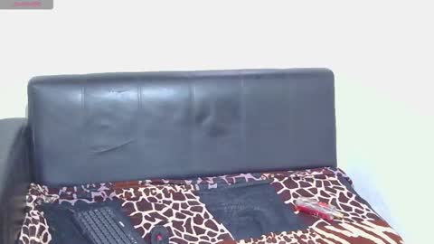 Snapshot of paul_4321 chatting on 12.01.25 paul_4321 online show from 12.01.25