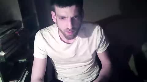 Snapshot of paul_cute6080 chatting on 02.28.26 Paul online show from 02.28.26