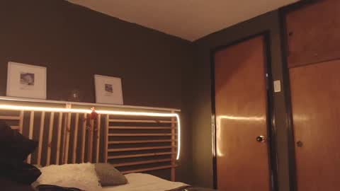 Paul online show from 03.05.25