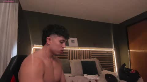 Paul online show from 10.07.25