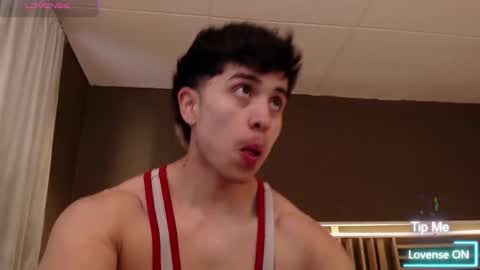 Paul online show from 01.19.26