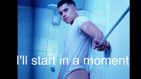 Paul online show from 02.07.26