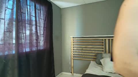 Paul online show from 03.13.26