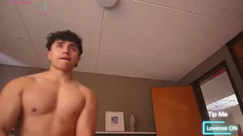 Paul online show from 04.12.26