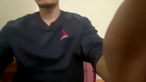 Snapshot of paul_girthy chatting on 10.08.25 paul_girthy online show from 10.08.25