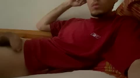 Snapshot of paul_girthy chatting on 10.21.25 paul_girthy online show from 10.21.25