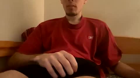 paul_girthy online show from 02.17.26