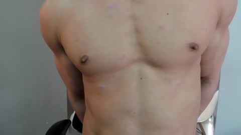 Paul online show from 09.15.25