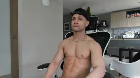 Paul online show from 09.28.25