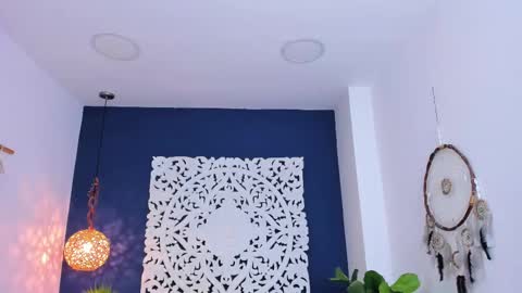 Paul Rivera online show from 02.09.25