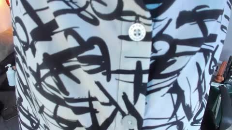 Paul Rivera online show from 02.17.25