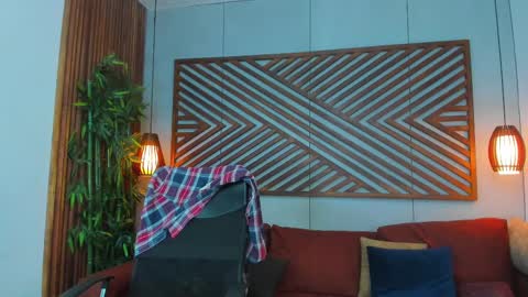 Paul Rivera online show from 03.09.25