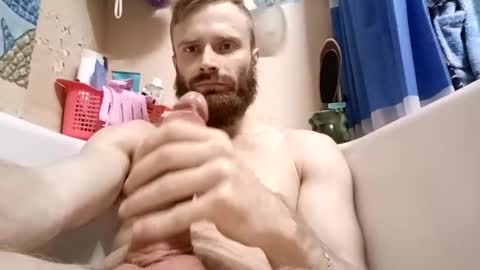 Paul Rolex  Jane online show from 12.23.24