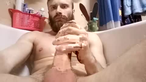 Paul Rolex  Jane online show from 01.03.25