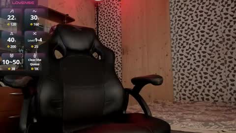 Paul Rolex  Jane online show from 01.10.25