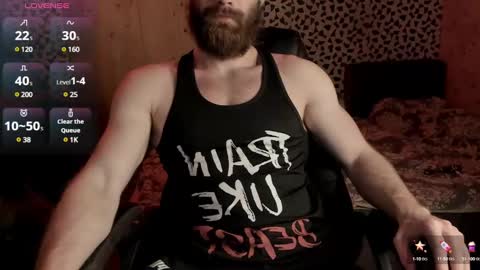 Paul Rolex  Jane online show from 01.12.25