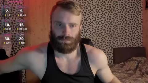 Paul Rolex  Jane online show from 03.08.25