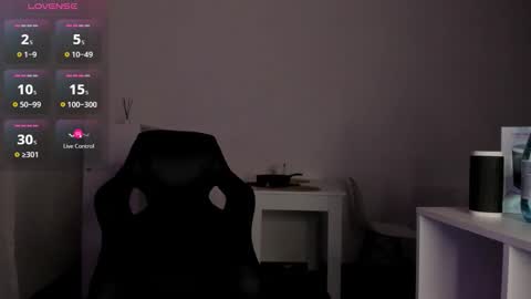 Paul Rolex  Jane online show from 03.13.26