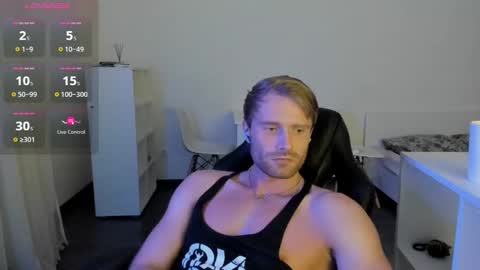 Paul Rolex  Jane online show from 03.17.26