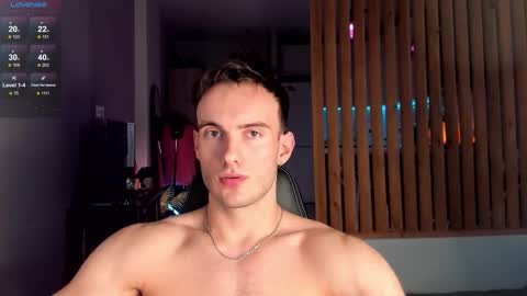 Paul online show from 09.21.25