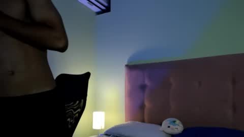 paul_sexycock online show from 01.20.25