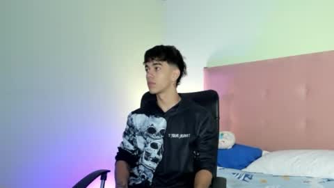 paul_sexycock online show from 01.21.25
