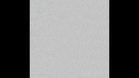 paul_sexycock online show from 01.23.25