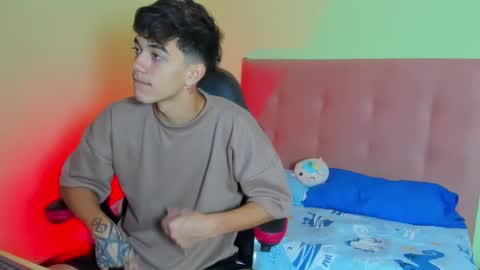 paul_sexycock online show from 01.26.25