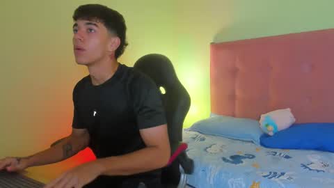 paul_sexycock online show from 01.27.25