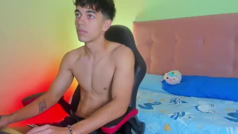 paul_sexycock online show from 01.28.25