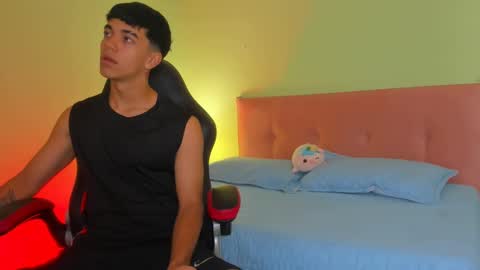 paul_sexycock online show from 02.04.25