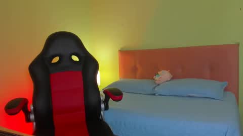 paul_sexycock online show from 02.06.25