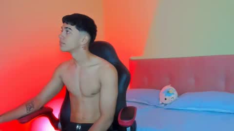 paul_sexycock online show from 02.07.25