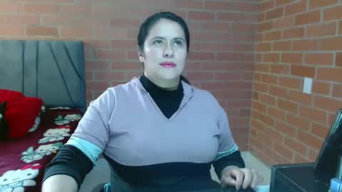 paula__117 online show from 04.08.26