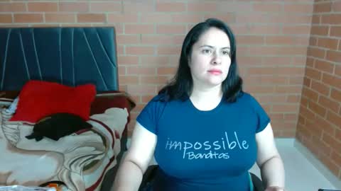 paula__117 online show from 06.01.26