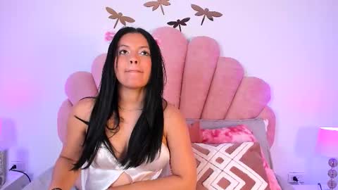 Paula   online show from 01.09.26