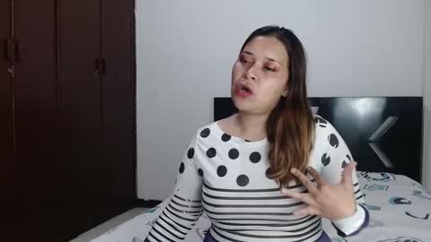 PAULA online show from 10.06.25