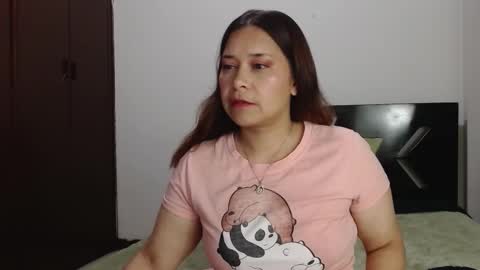 PAULA online show from 02.06.26