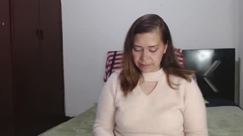 PAULA online show from 03.10.26