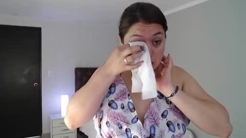 PAULA online show from 12.06.24