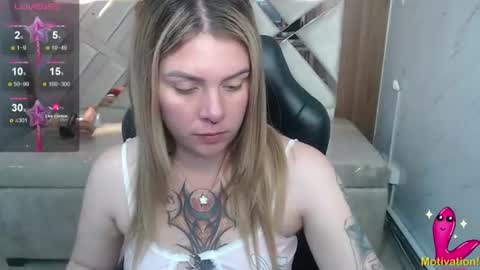 Paula online show from 06.30.26
