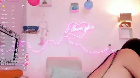 paula_chris online show from 01.08.25