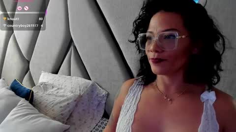 Paula online show from 01.31.25