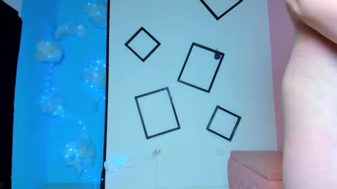 paula_miler1 online show from 10.06.25