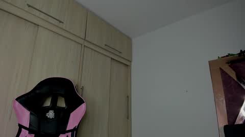 paula princexx online show from 12.17.24