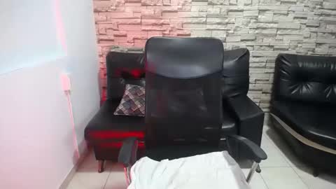 paula ross online show from 03.29.26