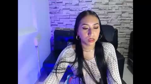 paula ross online show from 04.06.26