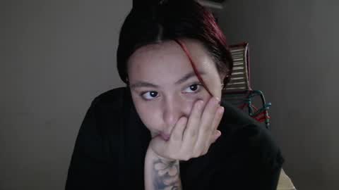 paula_torrez online show from 04.20.26