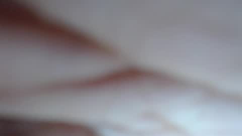 Snapshot of paula_torrez chatting on 04.22.26 paula_torrez online show from 04.22.26