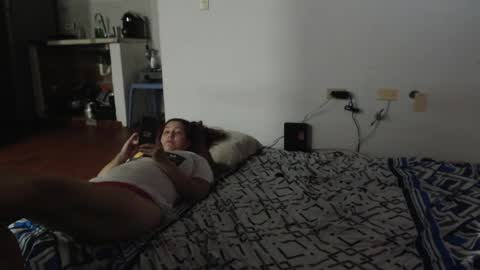 Snapshot of paula_torrez chatting on 05.01.26 paula_torrez online show from 05.01.26